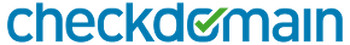www.checkdomain.de/?utm_source=checkdomain&utm_medium=standby&utm_campaign=www.sonderaecker.com
